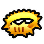 Golden Band