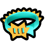 Golden Belt