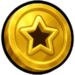 Golden Frost Trinket