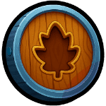 Harvest Trinket
