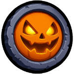 Haunted Trinket