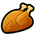 Hot Chicken