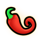 Hot Pepper