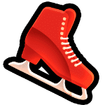 Ice Skates