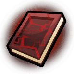 Infernal Codex
