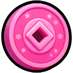 Jax Trinket