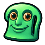 Karker Mask