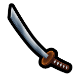 Katana