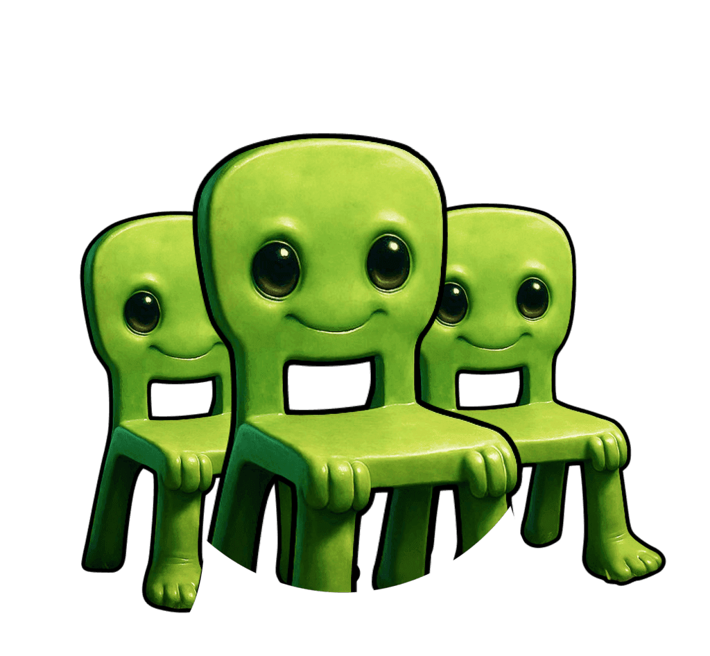Los Karkerkirkursitos