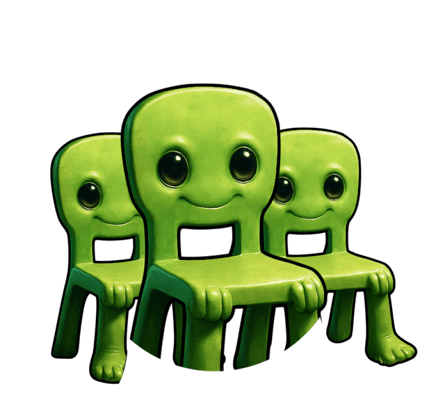 Los Karkerkirkursitos
