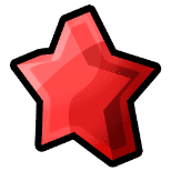 Magma Star