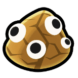 Malame Eyes