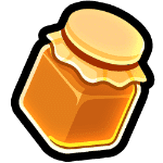 Maple Source