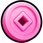 Marble Trinket