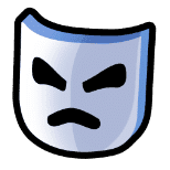 Mask
