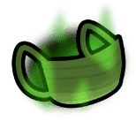 Masko