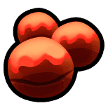 Meat Balls