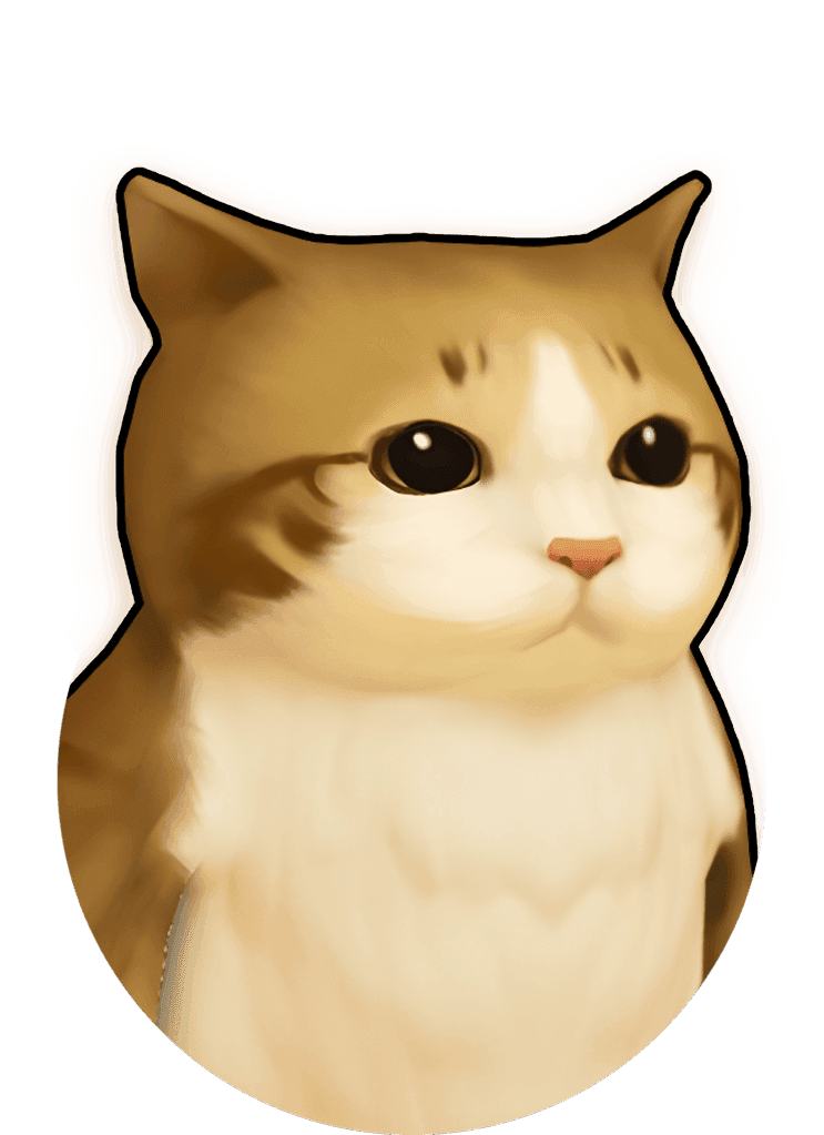 Meowl