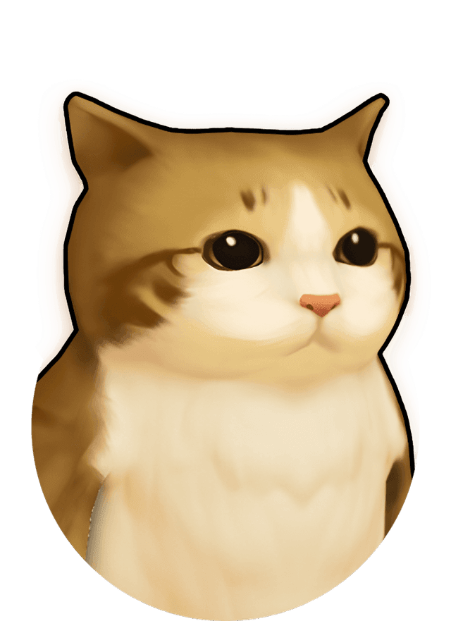 Meowl