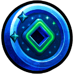Meteor Trinket