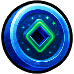 Nebula Trinket