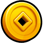 Nile Trinket