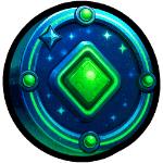Nova Trinket