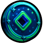 Orbit Trinket