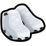 Orca Shoes