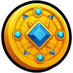 Osiris Trinket