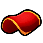 Pauldrons