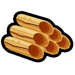 Penne