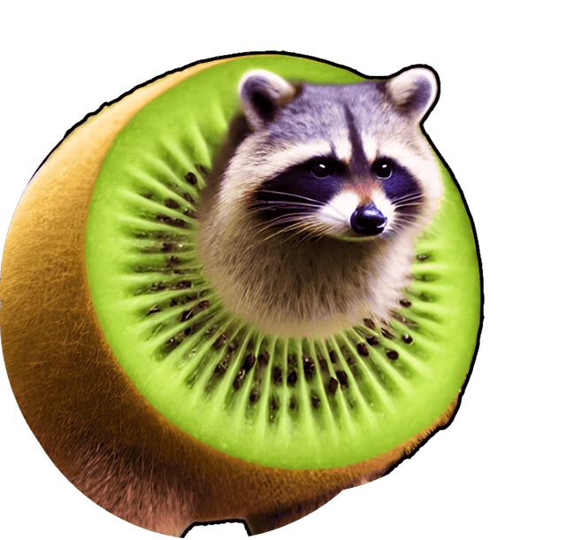 Pipi Kiwi