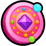 Playbit Trinket