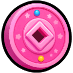Plush Trinket