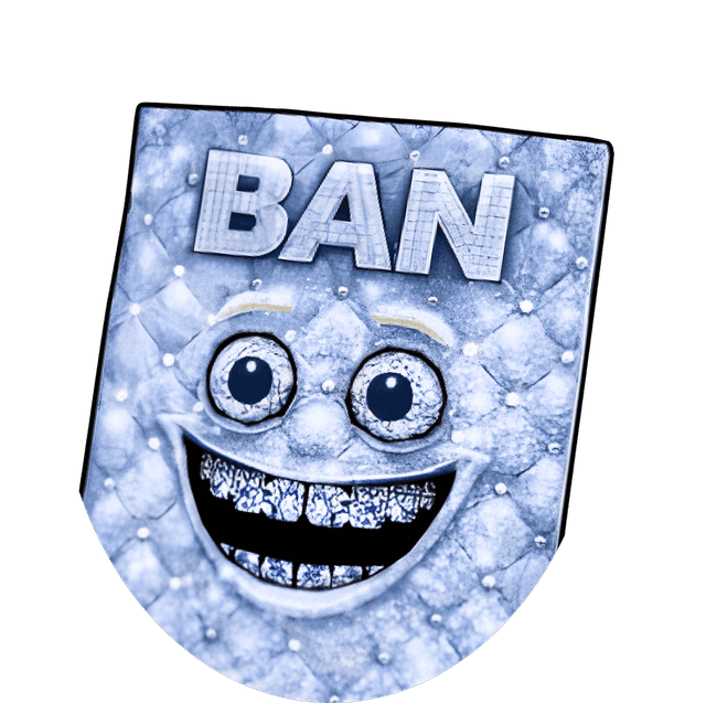 Prestige Ban Ban Sahur