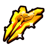 Prestige Blades