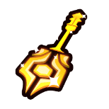 Prestige Cand