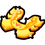 Prestige Fang