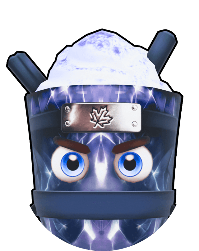 Prestige Frappochino Assassino