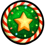Prestige Noel Trinket
