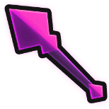 Prestige Spear