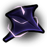 Quantum Fang