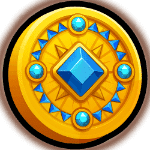 Ra Trinket