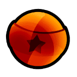 Red Ball