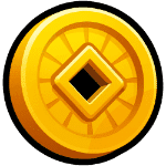 Scarab Trinket