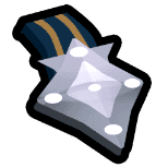 Silver Charm