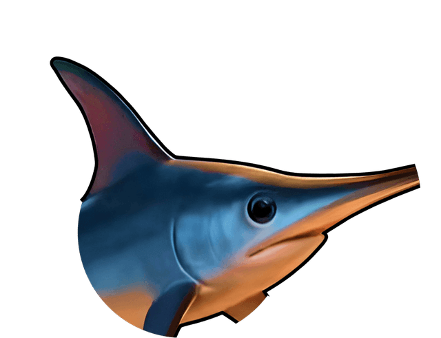 Tarari Tarara
