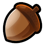 The Acorn
