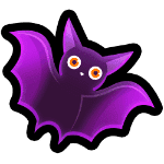 The Bat
